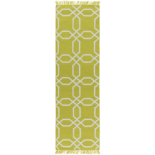Lgo2014-268