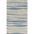 Lth7030-58
