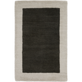 Mds1004-810