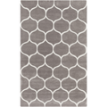 Mba9057-58