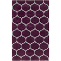 Mba9021-58