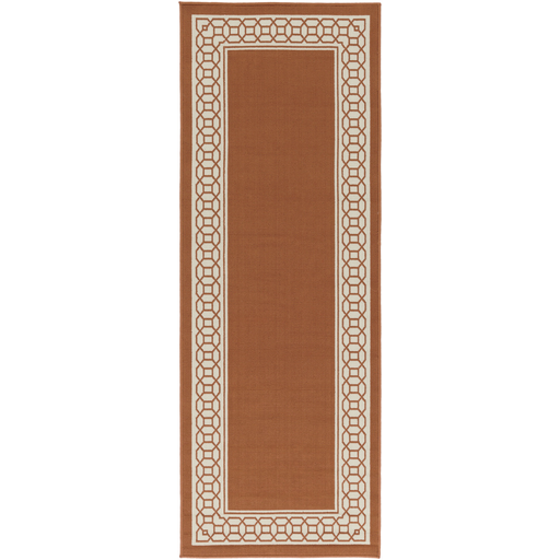 Mrn3035-2773