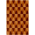 Mod Pop