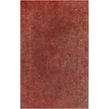 Myk5005-58