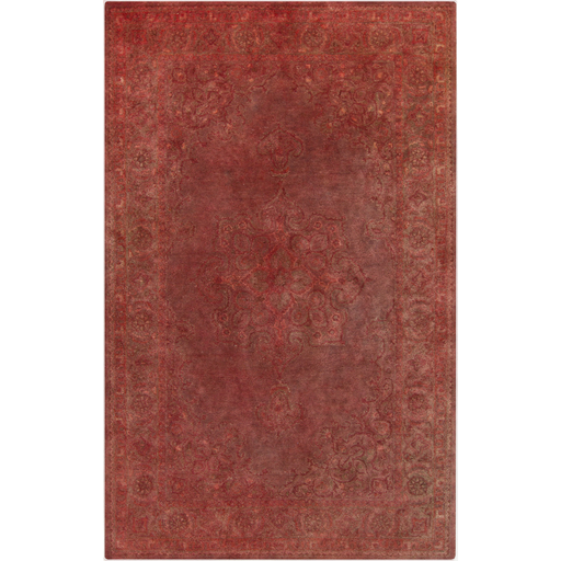 Myk5005-58