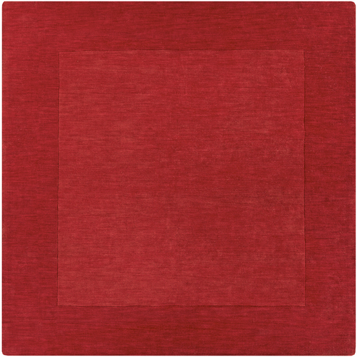 M299-99sq