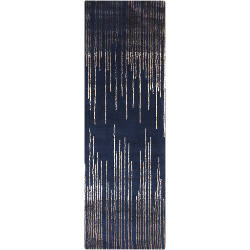 Ny5237-268