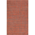 Ny5214-58