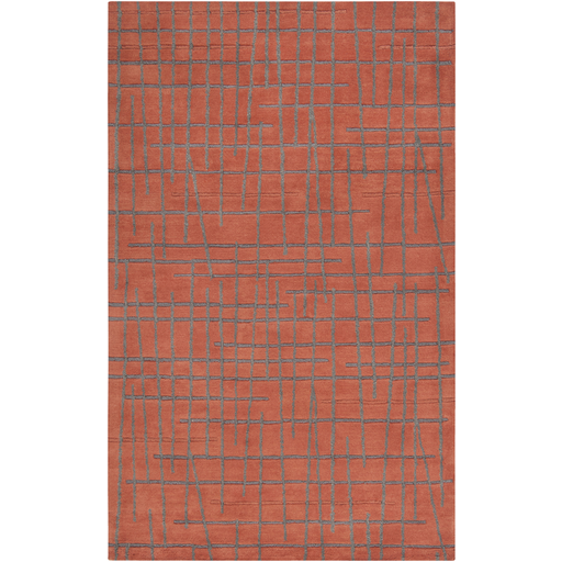 Ny5214-58