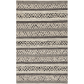 Nic7001-576