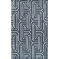 Oasis