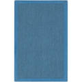 Perry