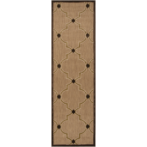 Prt1048-26710