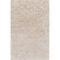 Quartz