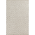 Rvn3003-58