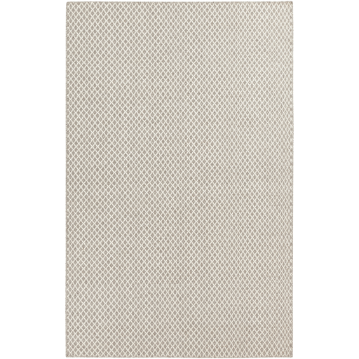 Rvn3003-58