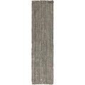 Reed803-23