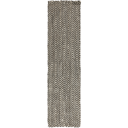 Reed803-23