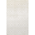 Shb8010-58