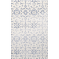 Shibori