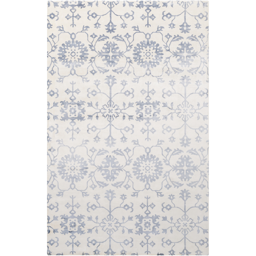 Shibori