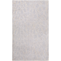 Shb8001-58