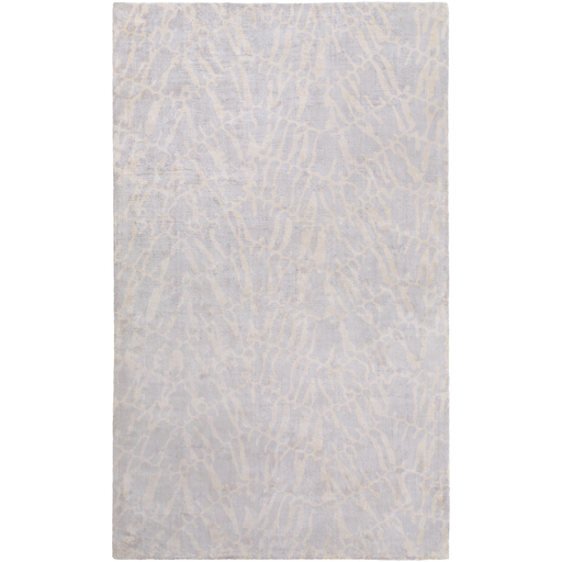 Shb8001-58