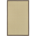 Sohobrown-58