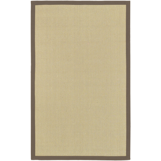 Sohobrown-58