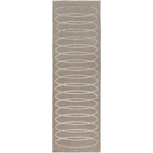 Slb6803-268