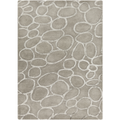 Tam1047-811
