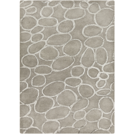 Tam1047-811