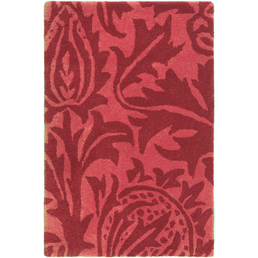 William Morris