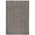 Ykn2003-23