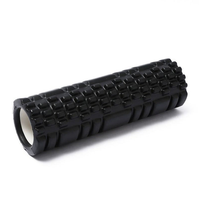 Pakiet Fitness dla Kobiet Fitgirl™ – 7 Części Akcesoriów do Treningu 3