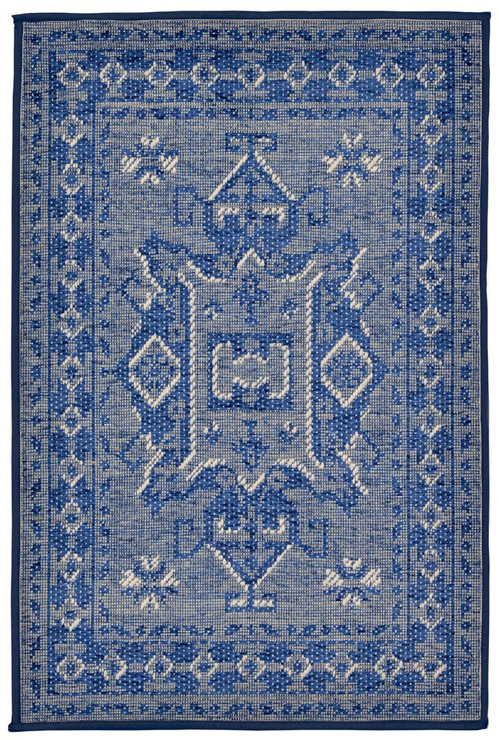 Marseilles