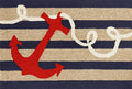 Frontporch
