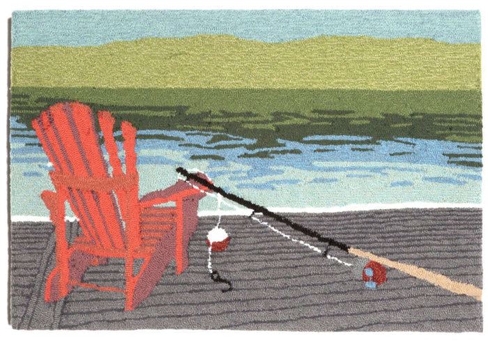 Frontporch