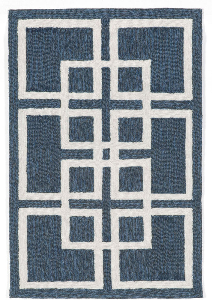 Capri
