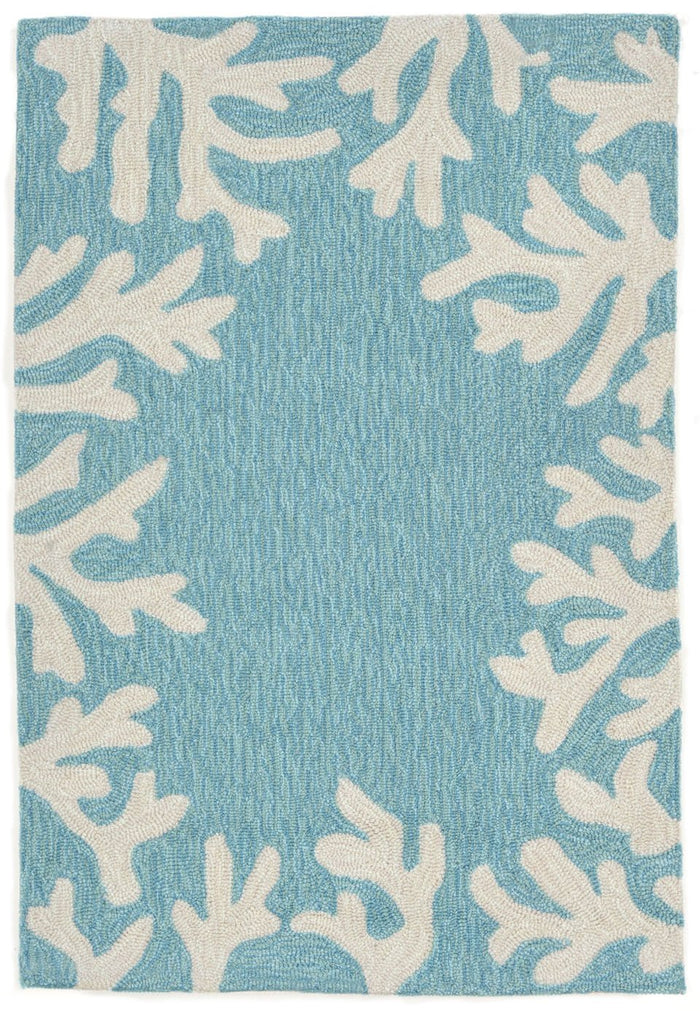Capri
