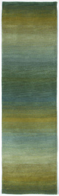 Ombre