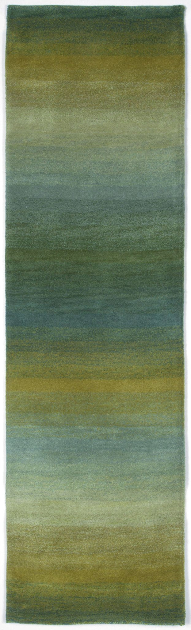 Ombre