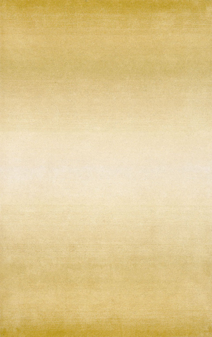 Ombre