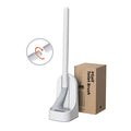AngleMaster | Uchwyt ścienny z miękką gumą Precision 0