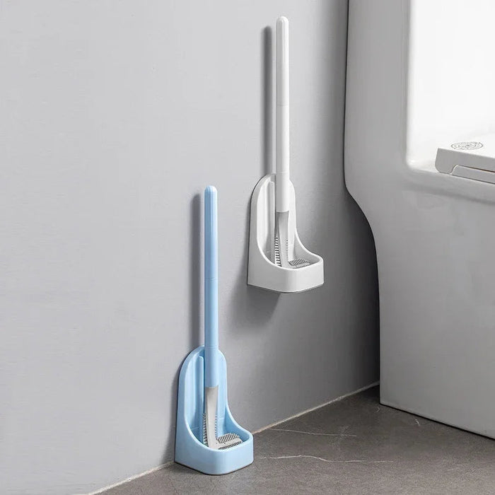 AngleMaster | Uchwyt ścienny z miękką gumą Precision 2