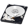 WD Performance 2.5" Mobile Hard Disk Drive - 7200 RPM SATA 6 Gb/s 32MB Cache 7 MM WD3200LPLX