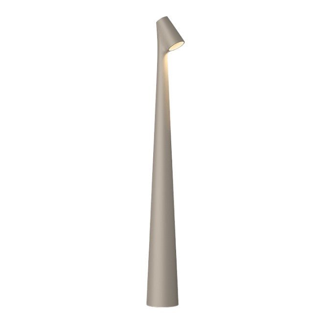 Gray / 35cm