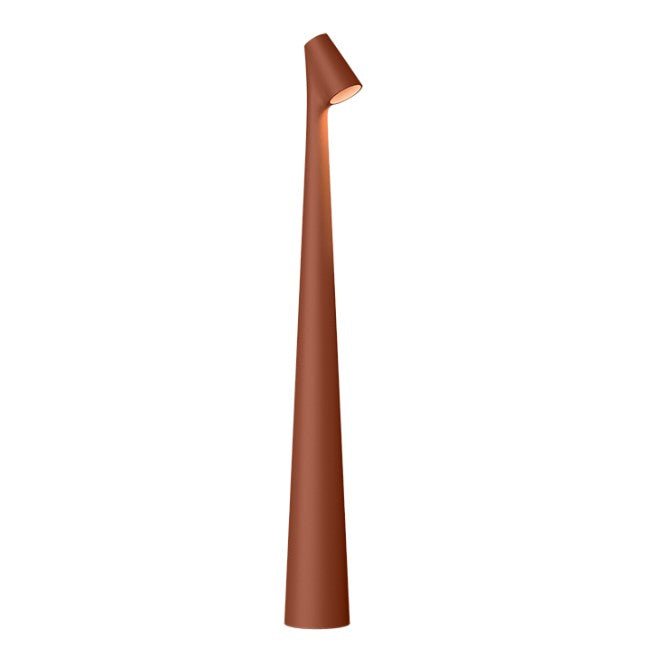 Red / 35cm