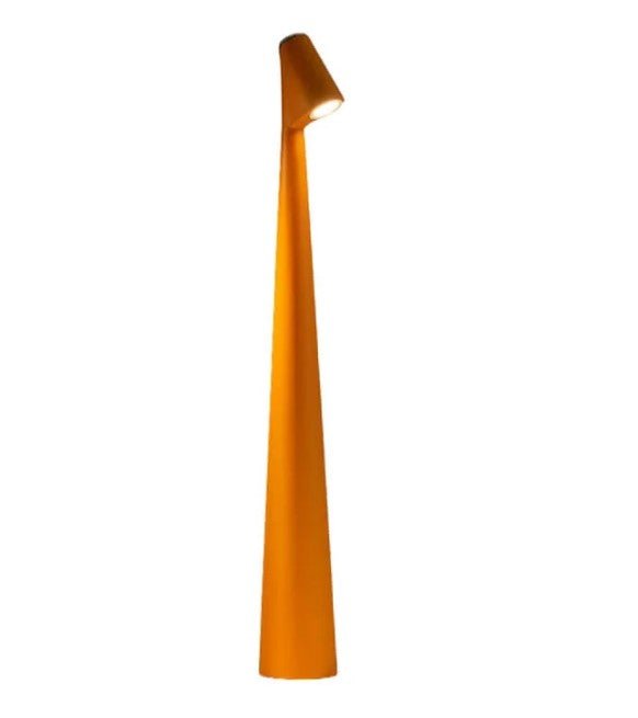 Orange / 35cm