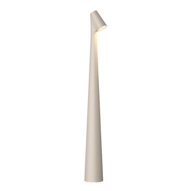 White / 35cm